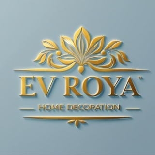 EVROYA HOME
