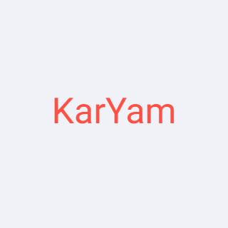KarYam