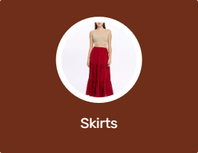 Skirts