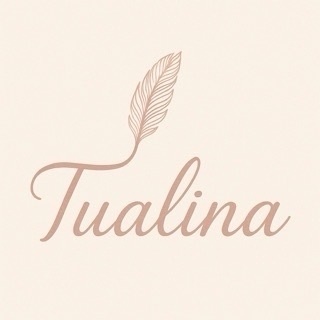 Tualina.Official