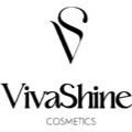 VivaShineCosmetics