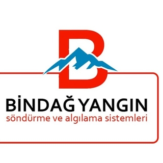 BİNDAĞ YANGIN
