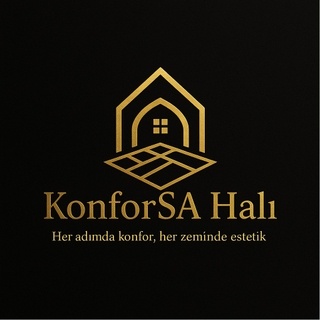 KonforSA Halı