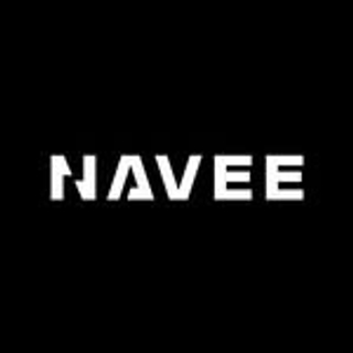 Navee Türkiye