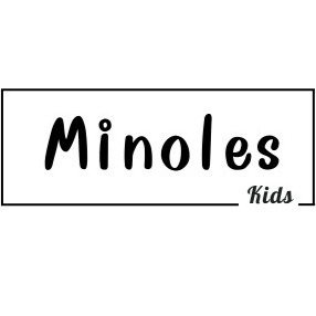 MİNOLES KIDS