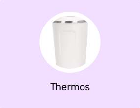 Thermos
