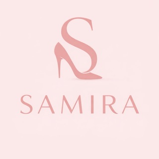 samira shoes
