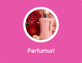 Parfumuri