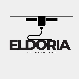 Eldoria 3D