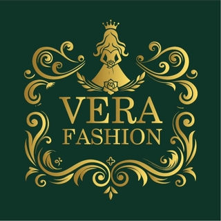 VERA FASHION