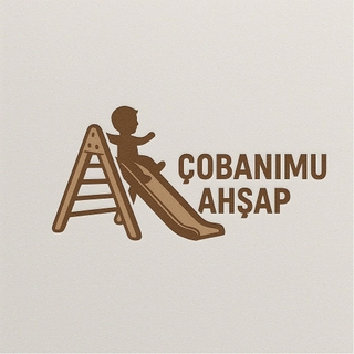 Cobanimu Ahşap