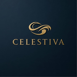 Celestiva Tekstil