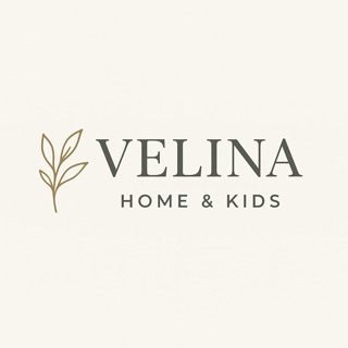 Velina Home&Kids