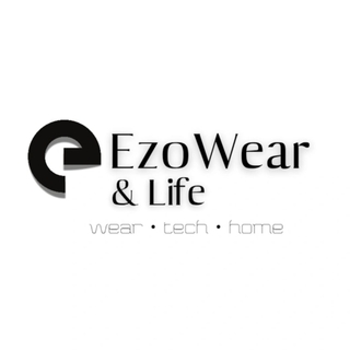EzoWear & Life