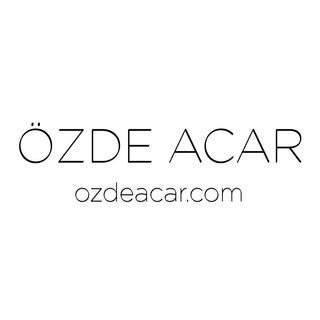 Özde Acar
