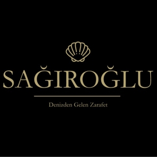 Sağıroğlu İnci