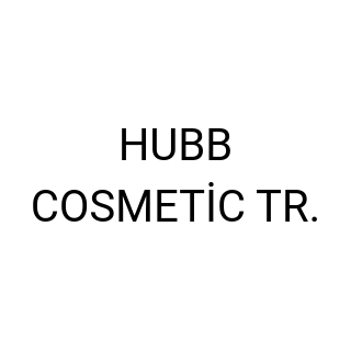 HUBB COSMETİC TR.