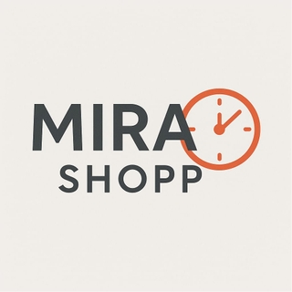 MİRA SHOPP