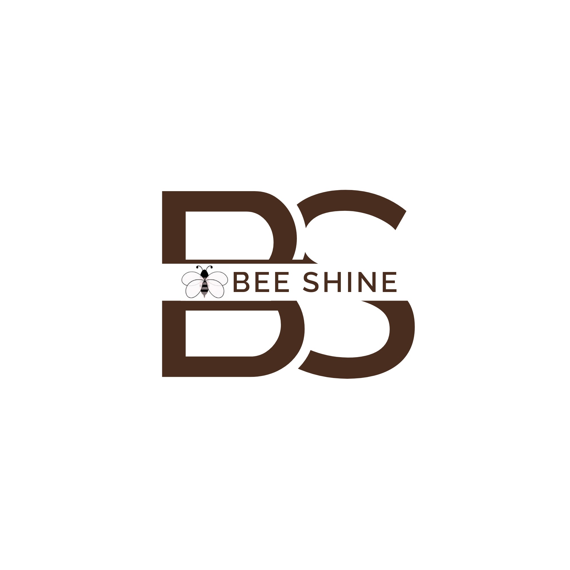 Bee Shine