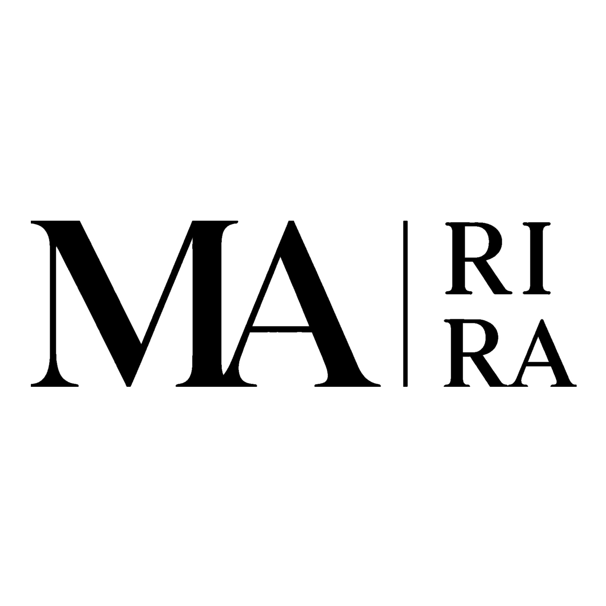 MARI MARA logo