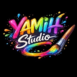 Yamih Studio