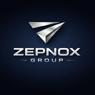 ZEPNOX GROUP