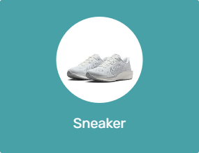 Sneaker