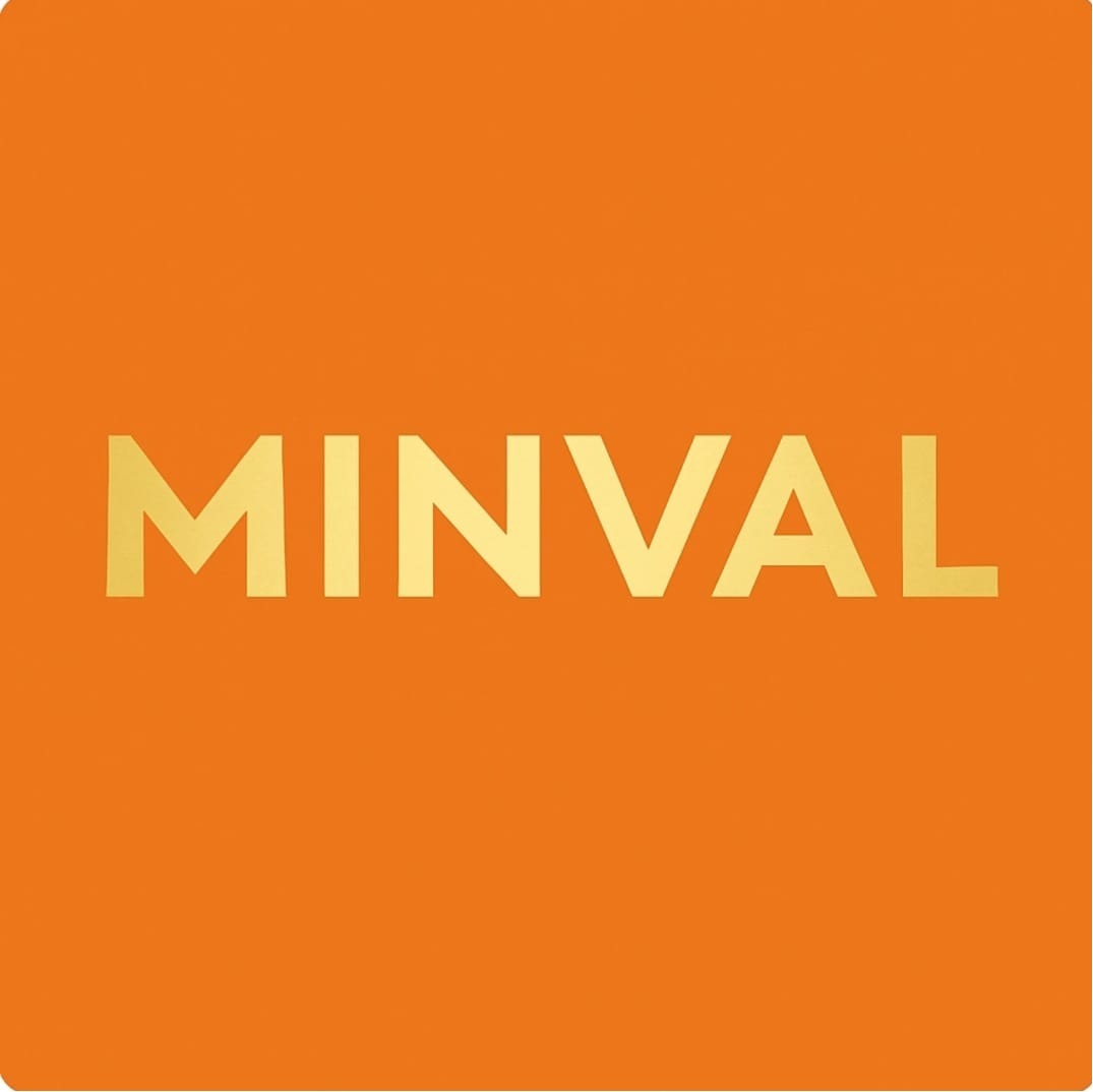 MinvalŞalEşarpAksesuar