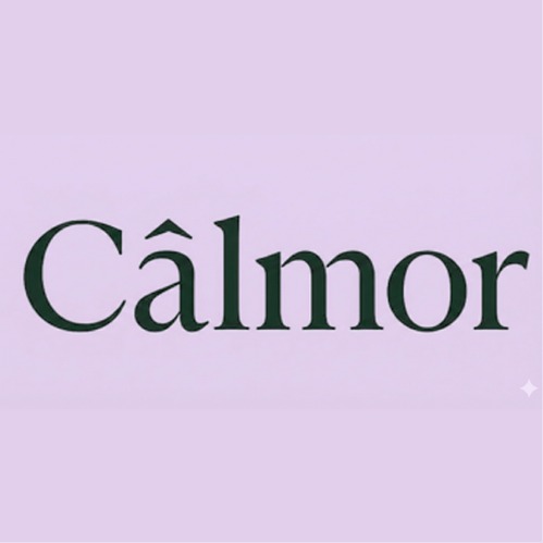 Calmor