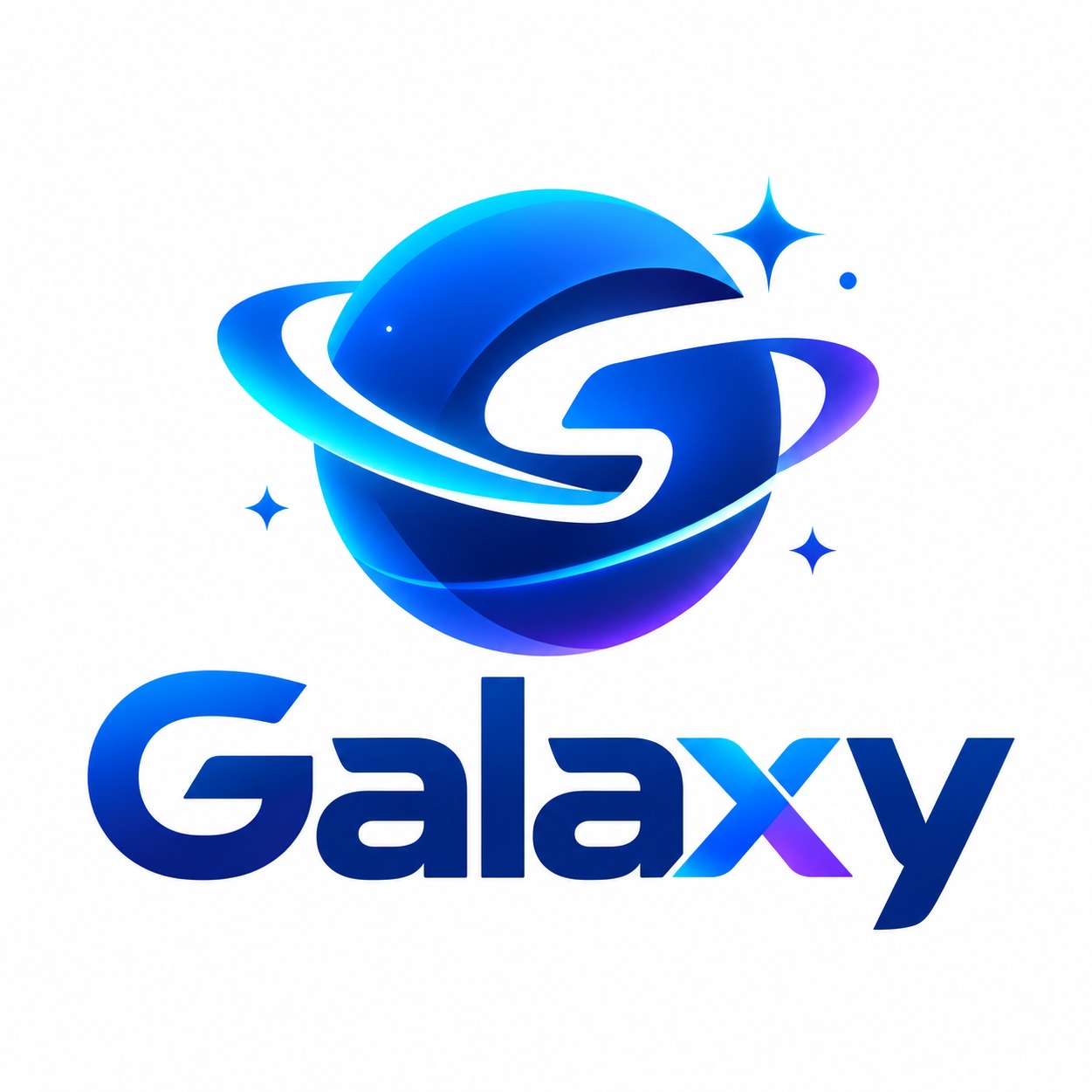 magaza logosu