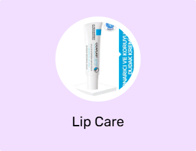 Lip Care