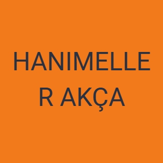 HANIMELLER HOME