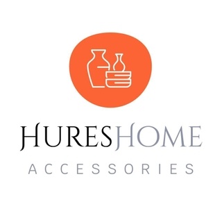 HURESHOME