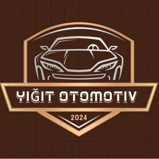 Tokat Yiğit Otomotiv