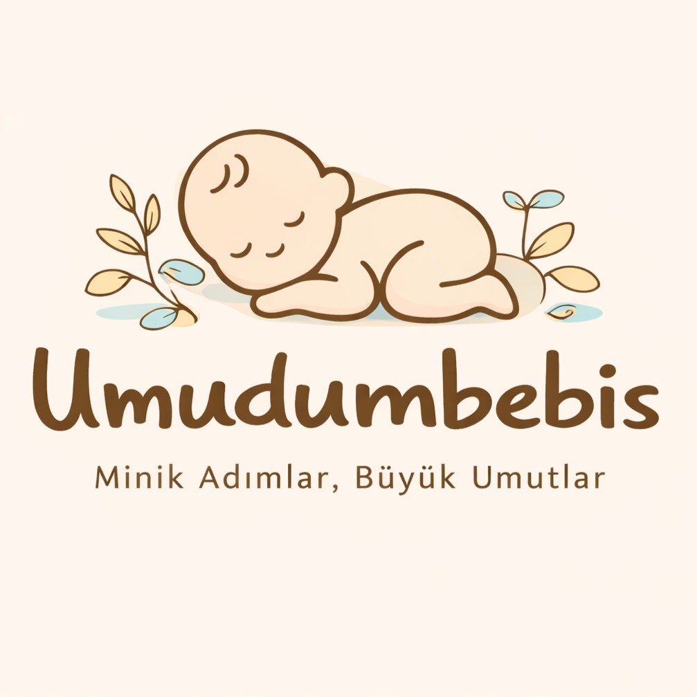 umudumbebis