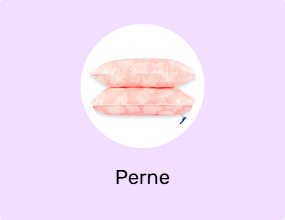 Perne