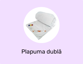 Plapuma dublă