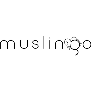 muslingo