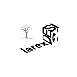 LAREX DESIGN