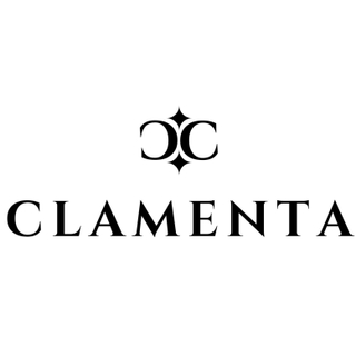 ClamentaTR