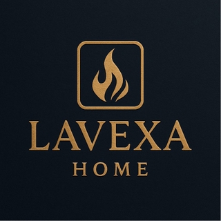 LAVEXA JEWELRY