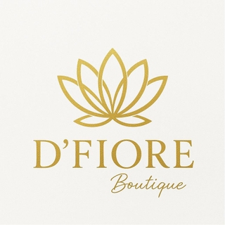 DFİORE BUTİK