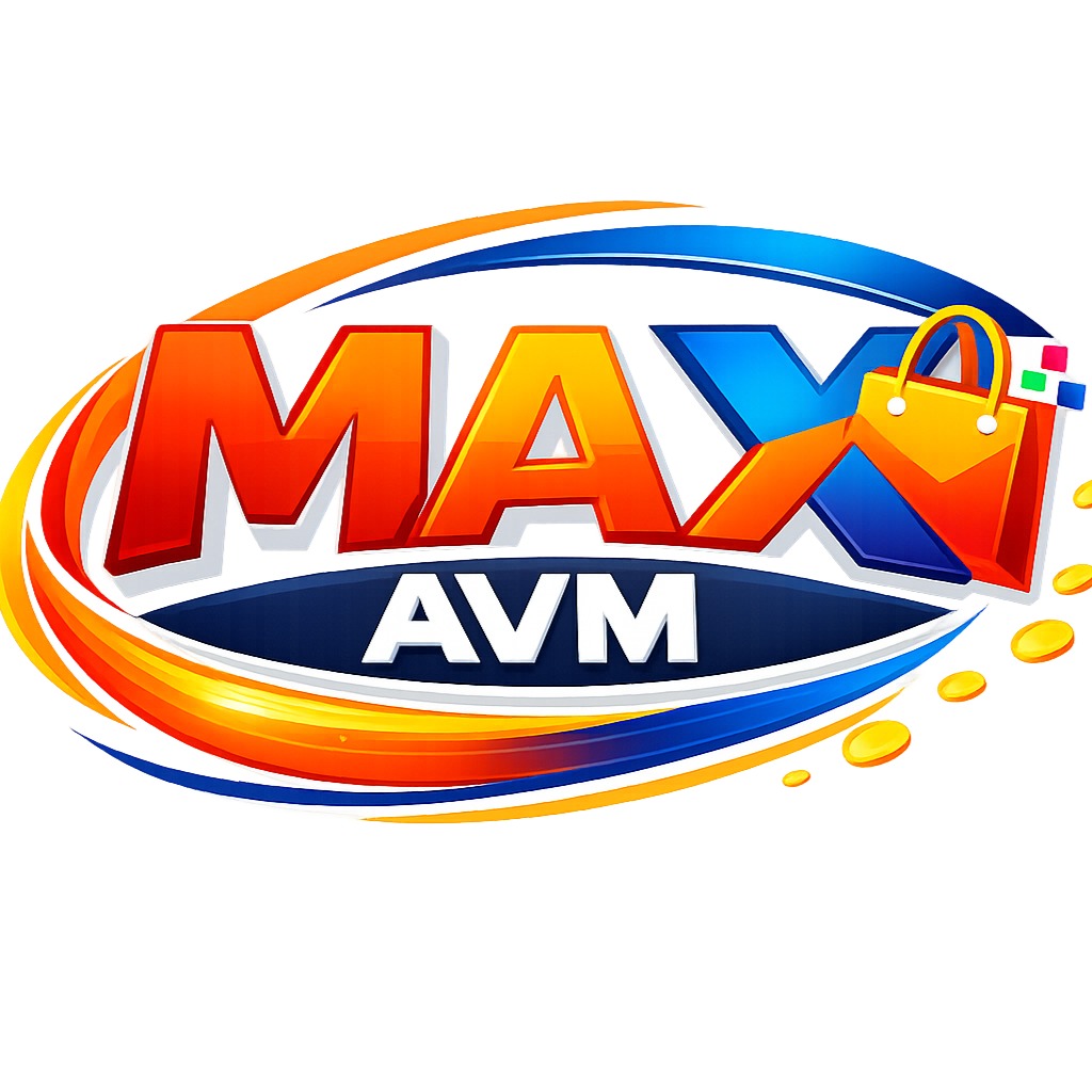 MIX AVM