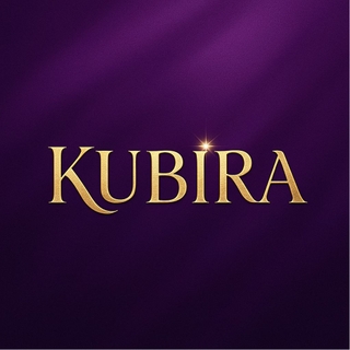 KUBİRA