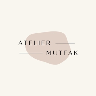 Atelier Mutfak