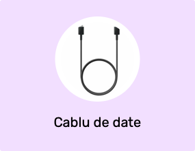 Cablu de date
