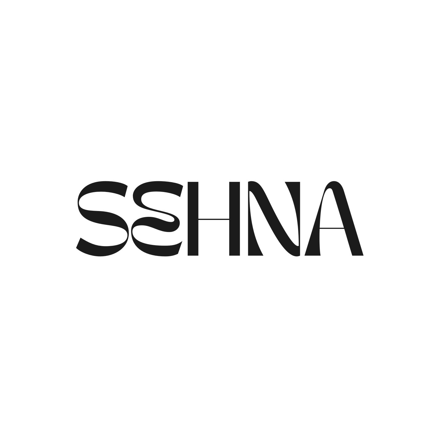 SEHNA
