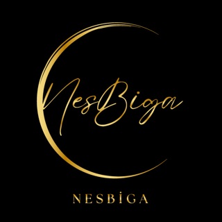 NESBİGA