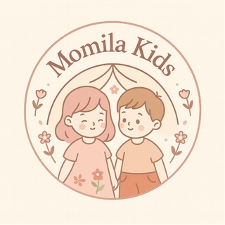 Momila Kids