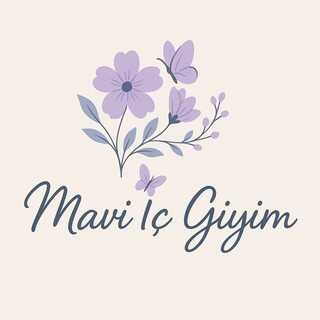 Maviİç Giyim